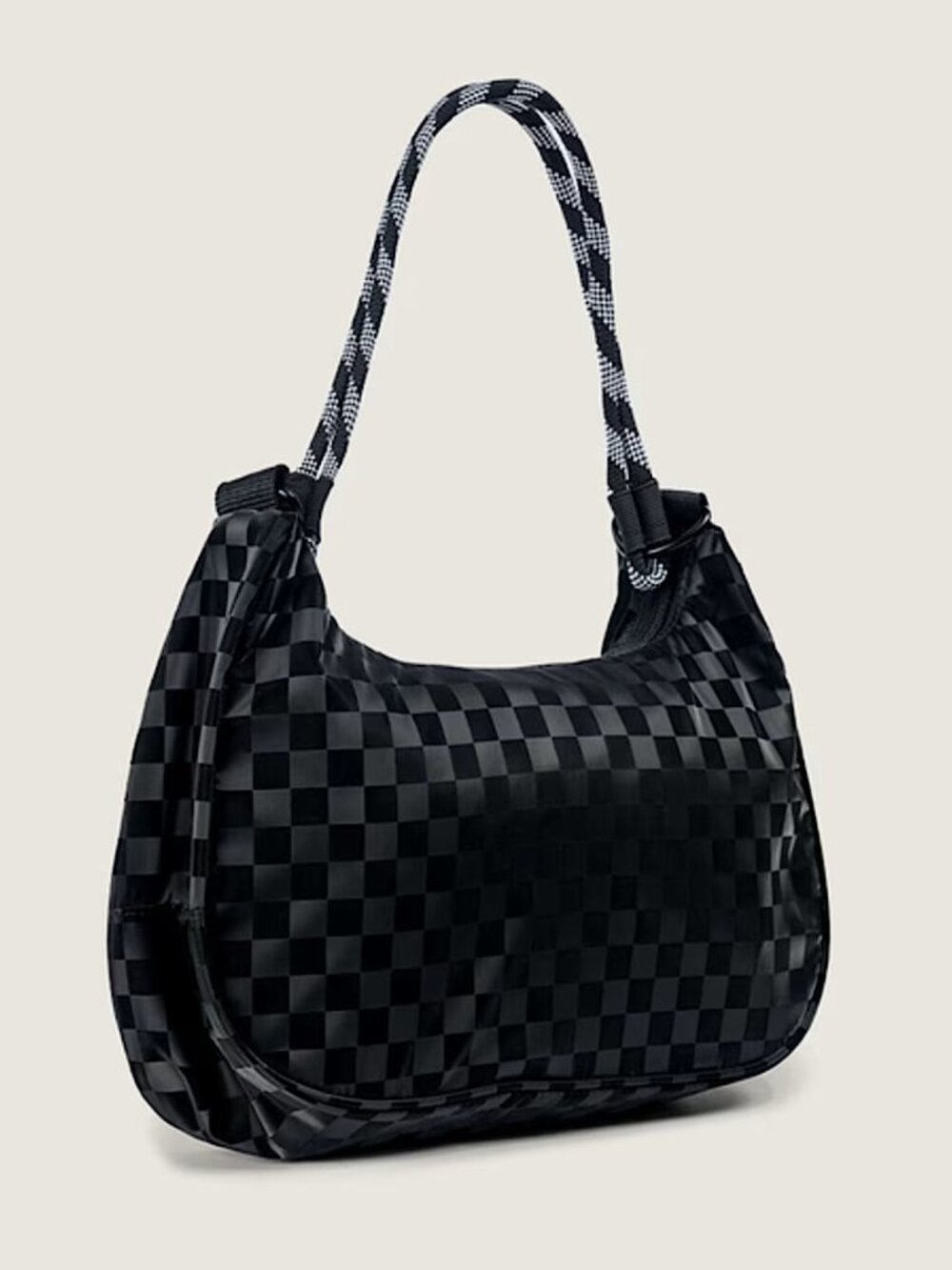 Vans Ashford Crossbody Bag Sling New NWT